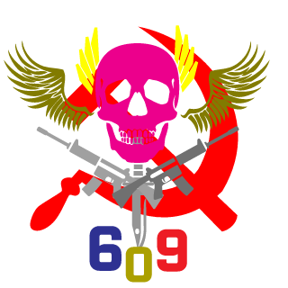 yen2542's emblem