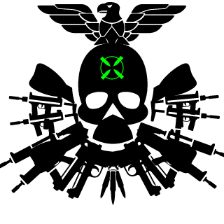 ConkersBR's emblem