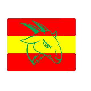 KaronT3's emblem