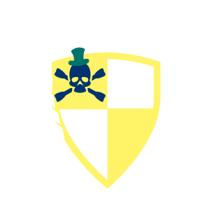 _Terasus8_1's emblem