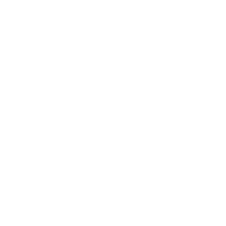 a50204b123's emblem