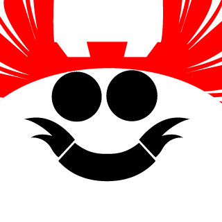 -Hxxxurricane's emblem
