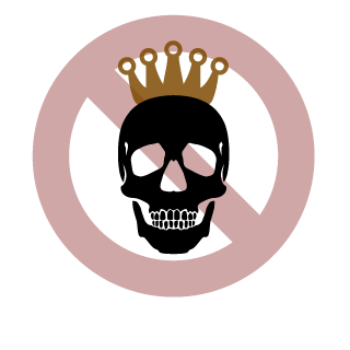 ElMasterio_5083's emblem