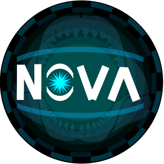 J0yryd3_'s emblem