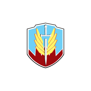 EchoChaser131's emblem