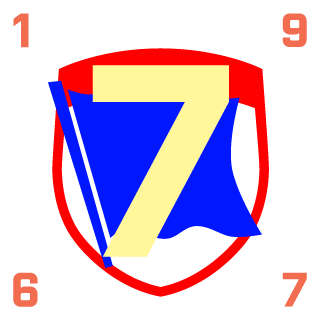D3s3rtEagl3's emblem
