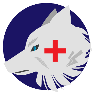 Gustavo8bloo3's emblem
