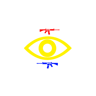 1badrebel's emblem