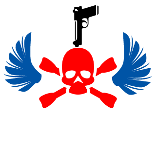 515524604's emblem