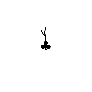 P0kys's emblem
