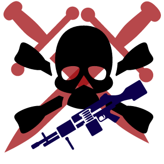 Robotkid1942's emblem