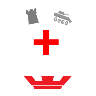 VernalNose73638's emblem