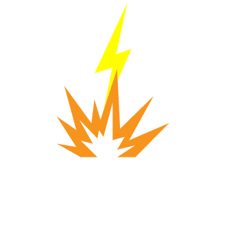 Anderssxs's emblem