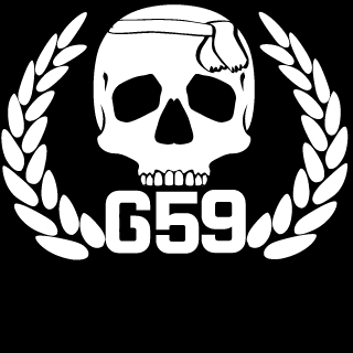 TheRealFeinberg's emblem