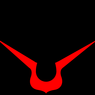 tk4o8's emblem