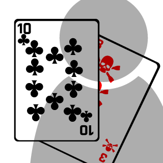 Blud123xx's emblem