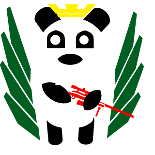 thehek4's emblem