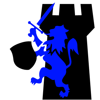 66fcab757d5297ff's emblem