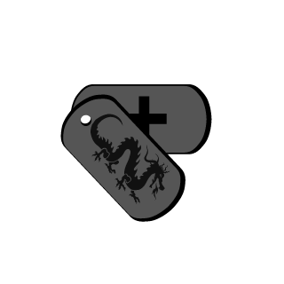 DragonslayerDJC's emblem