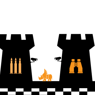 rokaRiusz_PL's emblem