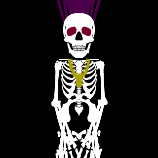 Abfallrohr12's emblem