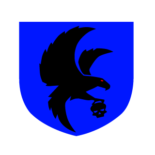 davx105's emblem
