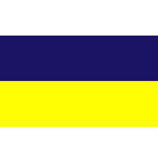 0000Void's emblem