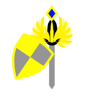 Blgsum0's emblem