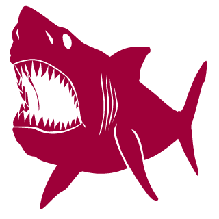 Empryx's emblem