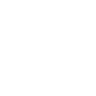 SERGAN777's emblem