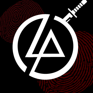 L30nW3ndk3r1999's emblem