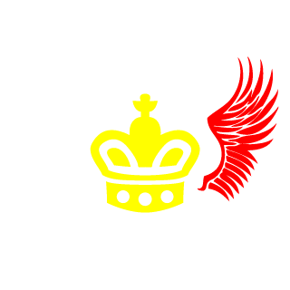 bn8378's emblem