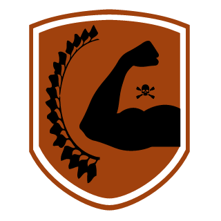 itwpsite's emblem
