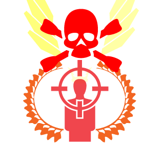lastchancb's emblem