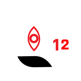 11ssh's emblem