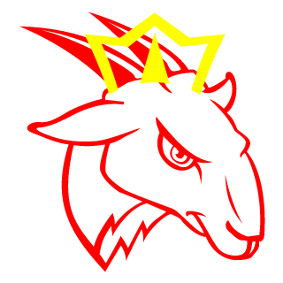 n1467's emblem