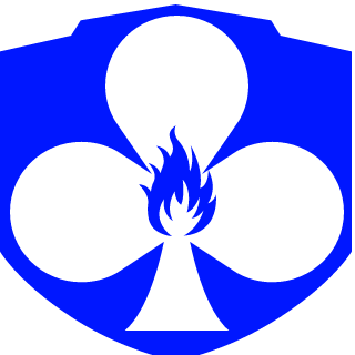 Stoizl's emblem