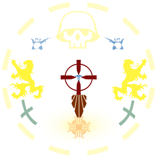 lolomat102's emblem
