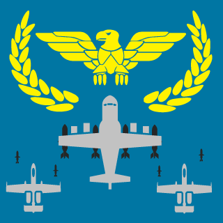 Do07707581Mt's emblem