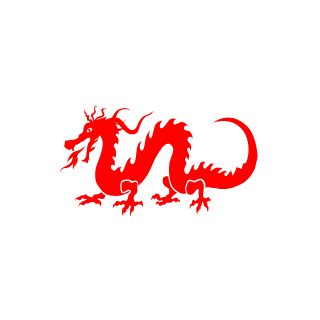 Noken123rus's emblem