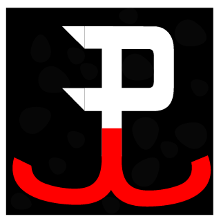 qbs2k's emblem