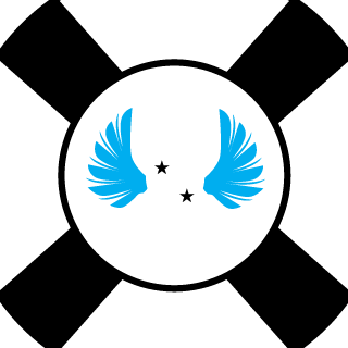 xDougbS's emblem