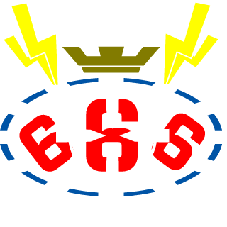 0_Eliran_Sabag_0's emblem
