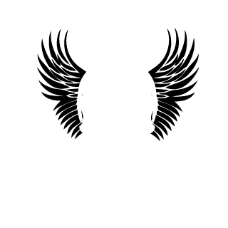 Fraw01's emblem