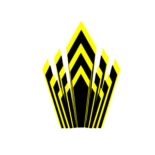 dicotout's emblem