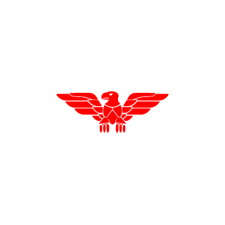 ACE_tank_ACE's emblem