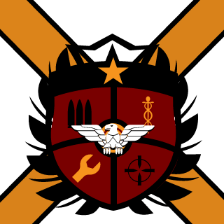 AcerOldZera12g's emblem