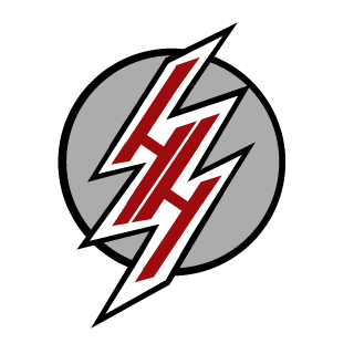 ikiinq's emblem