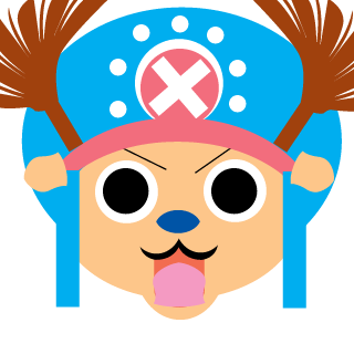 ArthurBrq's emblem