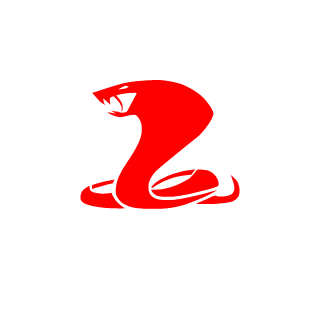 26400028's emblem